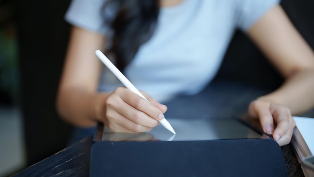 User research and design methodology workspace with wireframes and user journey maps